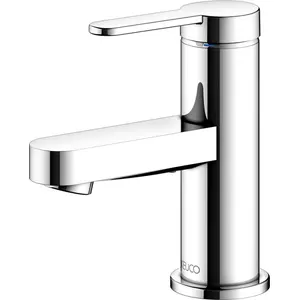 KEUCO 59504013100 EHM-WT-Mischer 60 IXMO 59504 günstig
