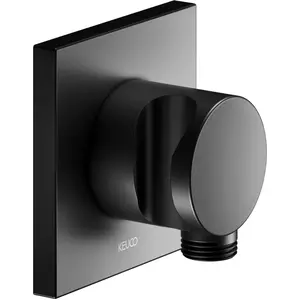 KEUCO 59592370002 Schlauchanschl. DN15 IXMO 59592 günstig
