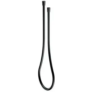 Keuco, Duschschlauch, Brauseschlauch (125 cm) günstig