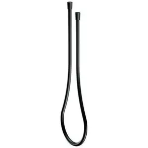 Keuco, Duschschlauch, Brauseschlauch (160 cm) günstig