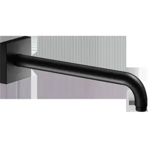 KEUCO 53088370302 Brausearm E300 53088 günstig