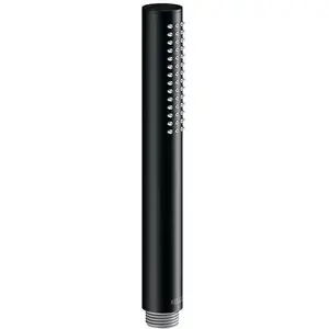 Keuco, Duschbrause, IXMO Stabhandbrause (1 Strahlart, 12 l/min) günstig