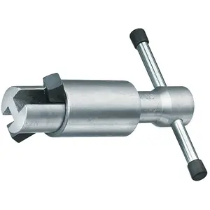 Gedore 312000 Präzisionswerkzeuge