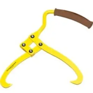 Gedore Handpackzange OX 52-0000, Haken / Packzange günstig