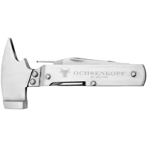 Gedore Ochsenkopf, Multi-Tool, Multitool (1 Funktion) günstig