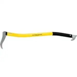 Gedore Alu-Handsappie OX 172 A-0500, 50cm günstig
