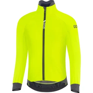 Gore® Wear C5 Goretex Infinium Thermo Neon Yellow S günstig