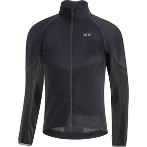 Gore Phantom Jacke   Herren grau-schwarz größe XL 100645-0R99-6 günstig
