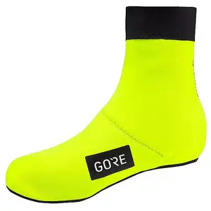 GOREWEAR Überschuhe Shield Thermo gelb | 42-43 günstig