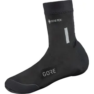 Gore Sleet Insulated Überschuhe für Turnschuhe schwarz größe L (42-43 ... günstig