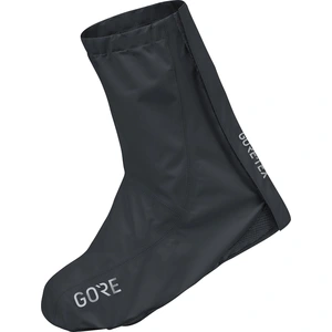 GORE C3 GTX Überziehschuhe-black günstig