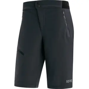 Gore® Wear C5 Kurze Hose 42 günstig