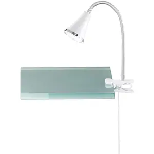 Trio, Tischlampe, Arras (400 lm) günstig