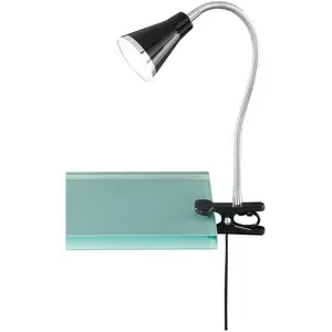 Reality Trio, Tischlampe, Arras (400 lm) günstig