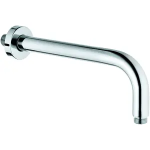KLUDI 6651305-00 A-QA Wand-Brausearm 250 mm günstig