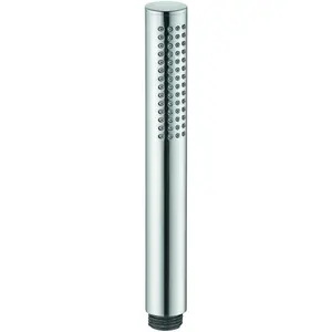 Kludi, Duschbrause, Nova Fonte 1 S Stab Handbrause, chrom (1 Strahlart, 11 l/min) günstig