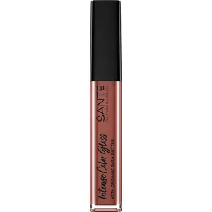Sante Intense Color Gloss 2021 5.3 ml günstig