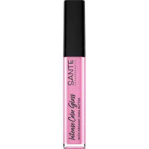 Sante Intense Color Gloss 2021 5.3 ml günstig