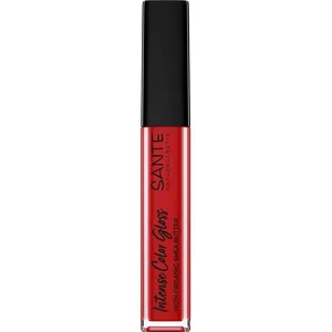 Sante Intense Color Gloss 2021 5.3 ml günstig