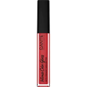 Sante Intense Color Gloss 2021 5.3 ml günstig
