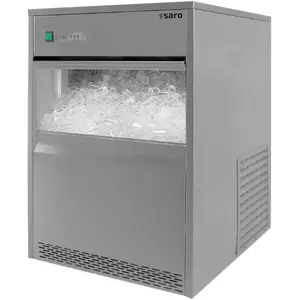 Saro EB 26, 160 W, 230 V, 50 Hz, 420 mm, 528 mm, 655 mm günstig