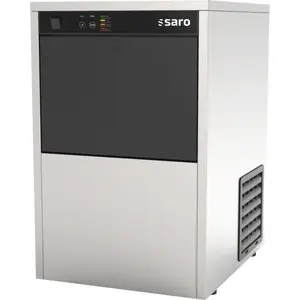 SARO Eiswürfelbereiter Modell EB UV20 PRO günstig