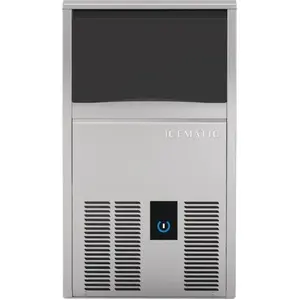 Saro Eiswürfelbereiter Modell C 38 A günstig