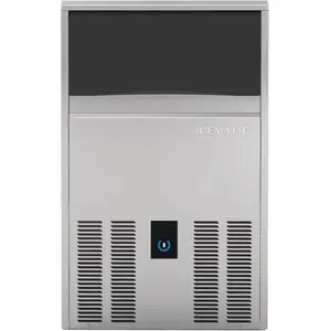 Saro Eiswürfelbereiter Modell C 54 W günstig