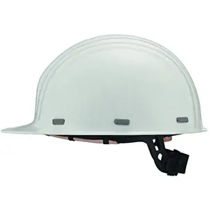 Schuberth Magni, Kopfschutz, Schutzhelm BOP Blau, Gr. 2 (52 - 63 cm) günstig