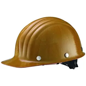 Magni, Kopfschutz, Schutzhelm BEN Natur, Gr.3 I/70 GW-R SE +150°C SCHUBERTH (52 - 63 cm) günstig