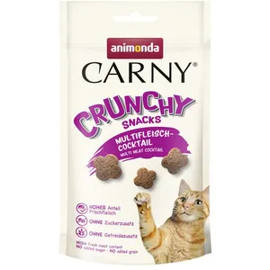 animonda Carny Crunchy Adult 0.5 kg