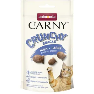 animonda Carny Crunchy Adult 0.5 kg