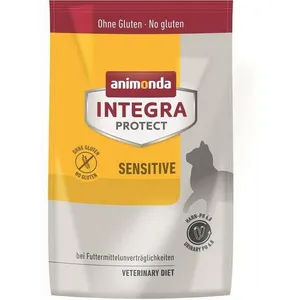 Integra Protect Cat Sensitive 1.2 kg