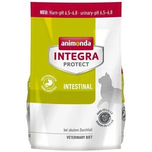 Integra Protect Cat Intestinal 1.2 kg
