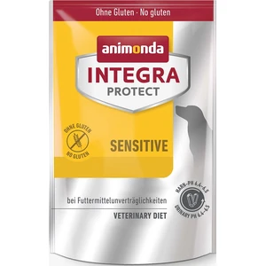 Animonda Integra Protect Adult Sensitive