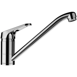 Schock Küchenarmatur (1-St) 525001CHR, keramische Dichtungen günstig