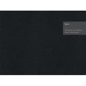 Schock Manhattan D-100XS A Nero - MAND100XSAGNE Granitspüle günstig