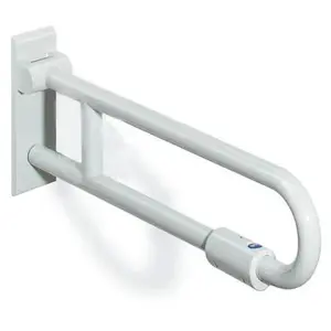 HEWI 801.50.060 99 Aufrüstsatz WC-Spülauslösung, günstig