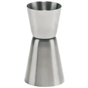 Leopold Vienna 30/50ml Matt Messbecher günstig