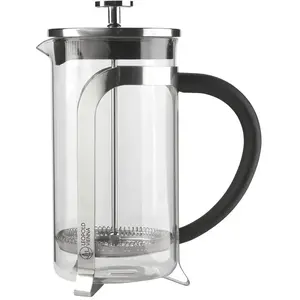 Leopold Vienna Vienna 1l Kaffeemaschine