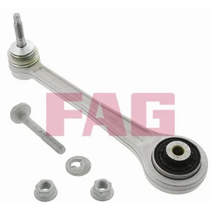 Lenker, Radaufhängung FAG 821 0169 10 günstig