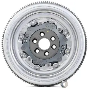LUK 415074009 Koppelingsset günstig