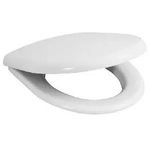 Jika Deep - WC-Sitz, Duroplast, Slowclose, weiß H8932843000001 günstig