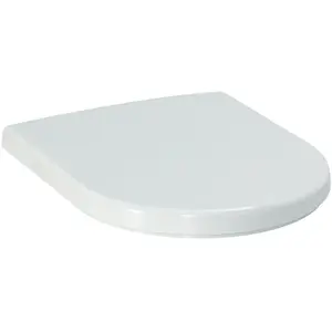 LAUFEN H8919513490031 WC-Sitz+Deckel PRO 89195 1 günstig