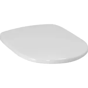 Laufen WC-Sitz Pro mit Deckel, Farbe Bahama-Beige, 1 Stk. günstig