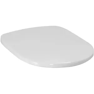 LAUFEN H8929510490001 WC-Sitz+Deckel PRO o.Absenkautomatik günstig