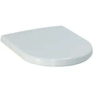 LAUFEN H8969500490001 WC-Sitz+Deckel PRO 89695 0 günstig