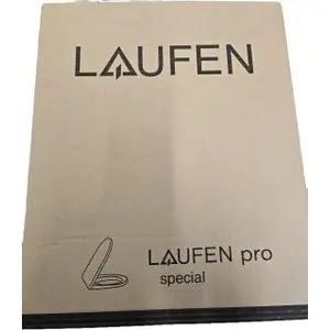 Laufen WC-Sitz Pro mit Deckel, mit Absenkautomatik, weiß, 1 Stk. günstig