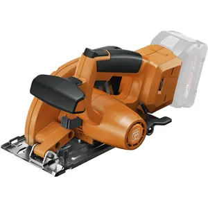 FEIN AHKS 18-57 AS Cordless circular saw