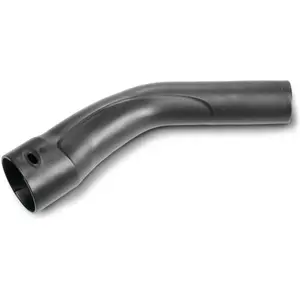 Fein, Industriestaubsauger Zubehör, Krümmer 31345070010 günstig
